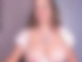 Kate Moorex's Live Sex Cam Show