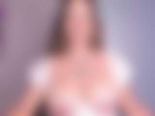 Kate Moorex's Live Sex Cam Show