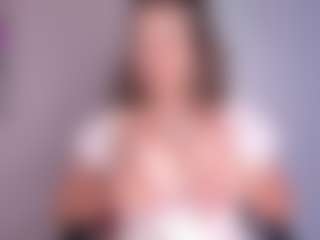 Kate Moorex's Live Sex Cam Show