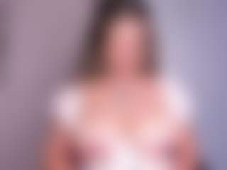Kate Moorex's Live Sex Cam Show