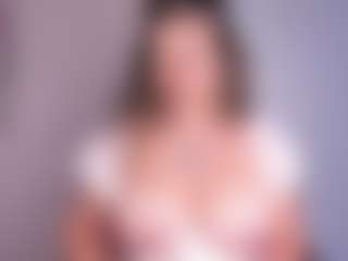Kate Moorex's Live Sex Cam Show