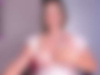 Kate Moorex's Live Sex Cam Show