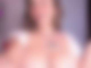 Kate Moorex's Live Sex Cam Show