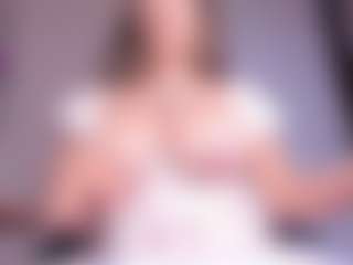 Kate Moorex's Live Sex Cam Show