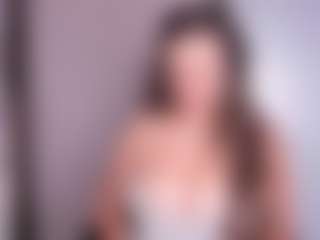 Kate Moorex's Live Sex Cam Show