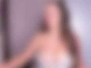 Kate Moorex's Live Sex Cam Show