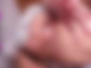 Kate Moorex's Live Sex Cam Show