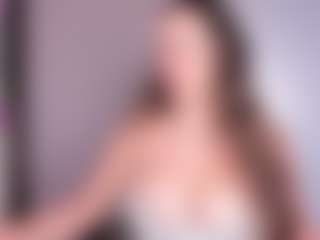 Kate Moorex's Live Sex Cam Show