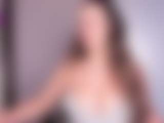 Kate Moorex's Live Sex Cam Show