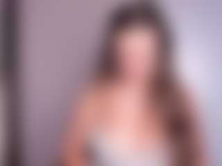 Kate Moorex's Live Sex Cam Show