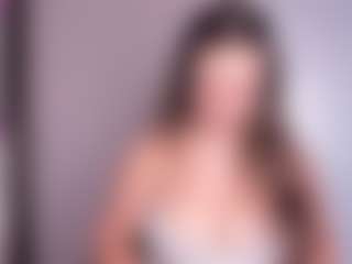 Kate Moorex's Live Sex Cam Show