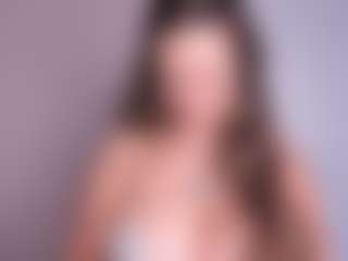 Kate Moorex's Live Sex Cam Show