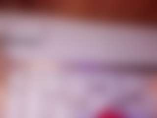 Kate Moorex's Live Sex Cam Show