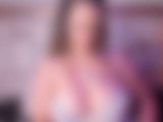 Kate Moorex's Live Sex Cam Show
