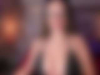 Kate Moorex's Live Sex Cam Show