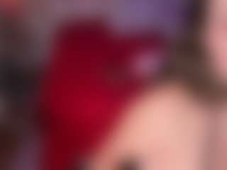 Live cam show with Kate Moorex - Dildo Young Adult on TeamSkeetLive