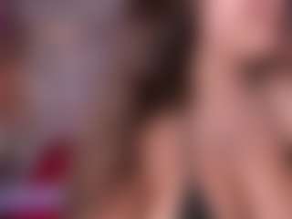 Live cam show with Kate Moorex - Strip MILF on TeamSkeetLive