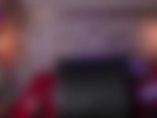 Kate Moorex's Live Sex Cam Show