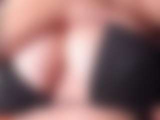 Kate Moorex's Live Sex Cam Show