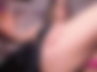 Kate Moorex's Live Sex Cam Show