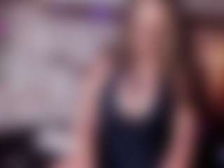 Kate Moorex's Live Sex Cam Show