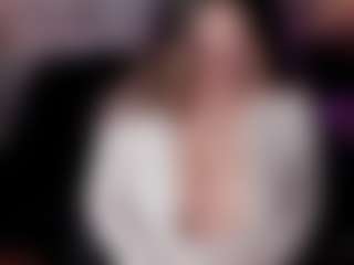 Kate Moorex's Live Sex Cam Show