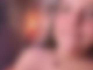 Kate Moorex's Live Sex Cam Show