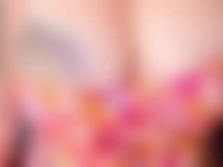 Kate Moorex's Live Sex Cam Show