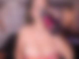 Kate Moorex's Live Sex Cam Show