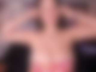 Kate Moorex's Live Sex Cam Show