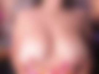 Kate Moorex's Live Sex Cam Show