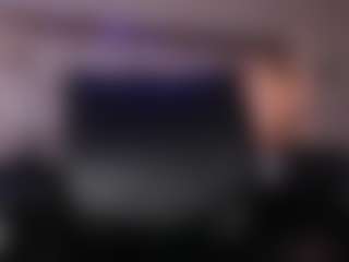 Kate Moorex's Live Sex Cam Show