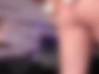 Kate Moorex's Live Sex Cam Show