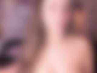 Kate Moorex's Live Sex Cam Show