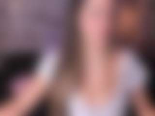 Live cam show with Kate Moorex - Control on liverealitysex.com
