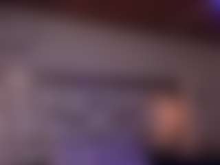 Kate Moorex's Live Sex Cam Show