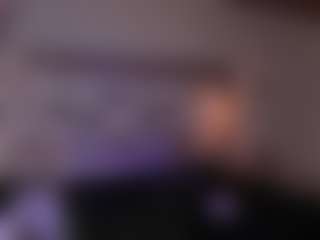 Kate Moorex's Live Sex Cam Show