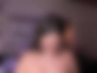 Kate Moorex's Live Sex Cam Show
