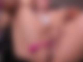 Kate Moorex's Live Sex Cam Show