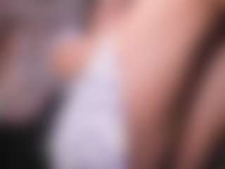 Kate Moorex's Live Sex Cam Show