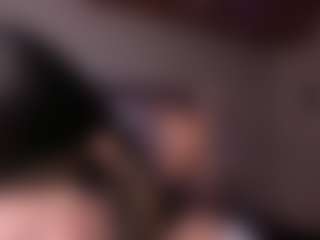 Kate Moorex's Live Sex Cam Show
