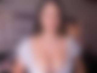 Kate Moorex's Live Sex Cam Show
