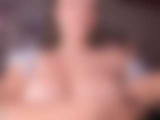 Kate Moorex's Live Sex Cam Show