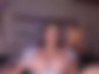 Live cam show with Kate Moorex - Lush Blonde Hair on fapnchat