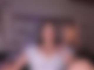 Kate Moorex's Live Sex Cam Show