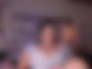 Kate Moorex's Live Sex Cam Show