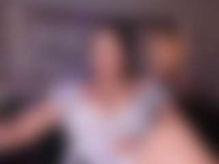 Kate Moorex's Live Sex Cam Show