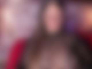 Kate Moorex's Live Sex Cam Show
