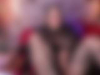 Kate Moorex's Live Sex Cam Show