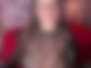 Kate Moorex's Live Sex Cam Show